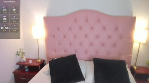 laurenn_smitth online show from December 19, 2024, 2:13 pm