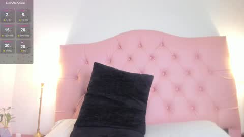 laurenn_smitth online show from December 21, 2024, 2:15 pm