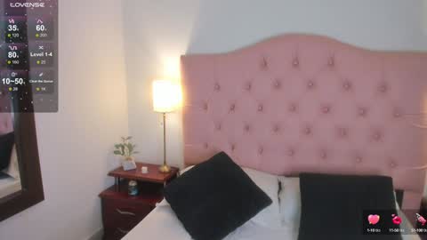 laurenn_smitth online show from December 26, 2024, 12:27 pm