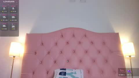 laurenn_smitth online show from January 10, 2025, 3:37 pm