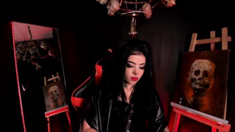  LAUREN INDEPENDENT MODEL HELP ME REACH 100 LIKES PLS  online show from December 28, 2024, 8:05 am