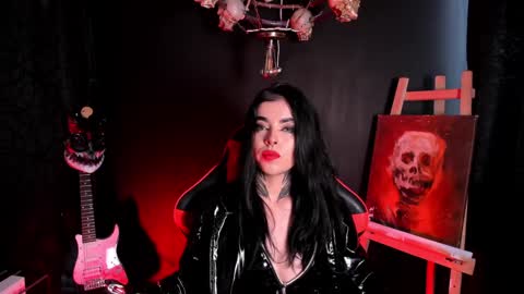  LAUREN INDEPENDENT MODEL HELP ME REACH 100 LIKES PLS  online show from January 5, 2025, 9:36 pm