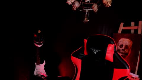  LAUREN INDEPENDENT MODEL HELP ME REACH 100 LIKES PLS  online show from January 12, 2025, 3:39 am