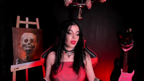  LAUREN INDEPENDENT MODEL HELP ME REACH 100 LIKES PLS  online show from January 16, 2025, 2:09 am