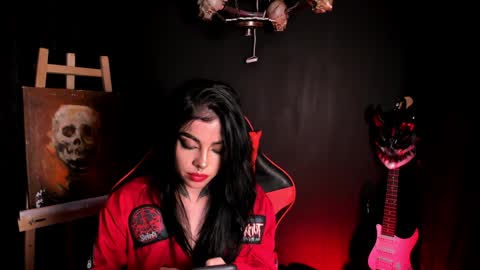  LAUREN INDEPENDENT MODEL HELP ME REACH 100 LIKES PLS  online show from January 17, 2025, 4:49 am