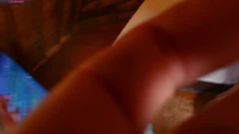 Snapshot of laurensex4 chatting on November 26, 2025, 5:08 am Lauren and Cristopher online show from November 26, 2025, 5:08 am