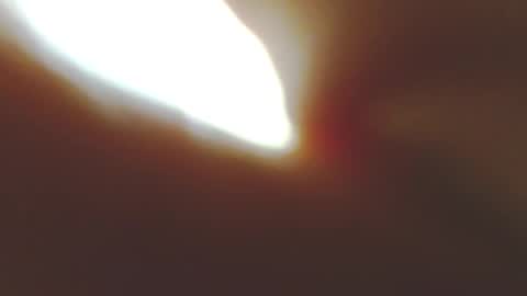 Snapshot of laurensmith122 chatting on December 15, 2025, 8:29 am LAUREN SMITH online show from December 15, 2025, 8:29 am