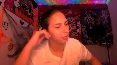 Snapshot of laurent0502 chatting on October 22, 2025, 1:39 am Laurent online show from October 22, 2025, 1:39 am