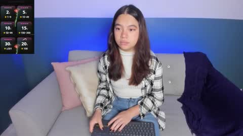 Snapshot of laurent_scott_ chatting on September 15, 2025, 12:05 pm laurent_scott_ online show from September 15, 2025, 12:05 pm