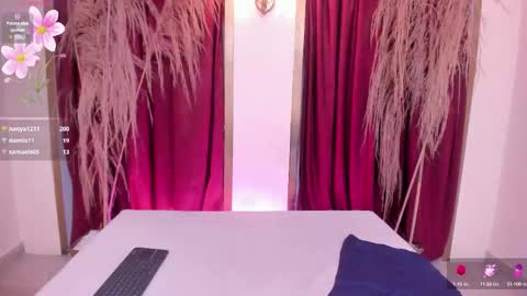 Snapshot of laurent_scott_ chatting on September 20, 2025, 12:06 pm laurent_scott_ online show from September 20, 2025, 12:06 pm