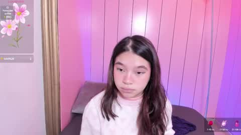 Snapshot of laurent_scott_ chatting on September 25, 2025, 12:09 pm laurent_scott_ online show from September 25, 2025, 12:09 pm