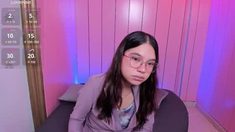 Snapshot of laurent_scott_ chatting on September 29, 2025, 12:21 pm laurent_scott_ online show from September 29, 2025, 12:21 pm