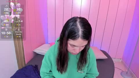 Snapshot of laurent_scott_ chatting on October 10, 2025, 11:42 am laurent_scott_ online show from October 10, 2025, 11:42 am