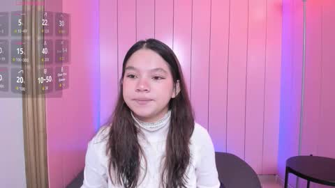 Snapshot of laurent_scott_ chatting on October 12, 2025, 12:04 pm laurent_scott_ online show from October 12, 2025, 12:04 pm