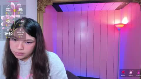 Snapshot of laurent_scott_ chatting on October 16, 2025, 12:06 pm laurent_scott_ online show from October 16, 2025, 12:06 pm
