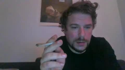 Snapshot of laurentcholapin chatting on October 22, 2025, 4:51 pm laurentcholapin online show from October 22, 2025, 4:51 pm