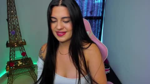 Snapshot of laurenth_foxy chatting on December 14, 2024, 7:03 pm lau online show from December 14, 2024, 7:03 pm
