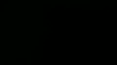 marcela online show from November 27, 2025, 4:58 am