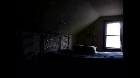 Snapshot of laureybabe44 chatting on January 30, 2025, 9:47 pm Lauren online show from January 30, 2025, 9:47 pm