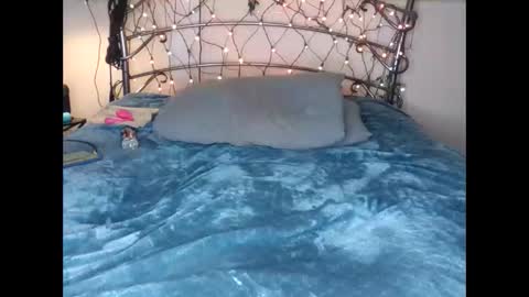 Snapshot of laureybabe44 chatting on November 4, 2025, 11:15 pm Lauren online show from November 4, 2025, 11:15 pm