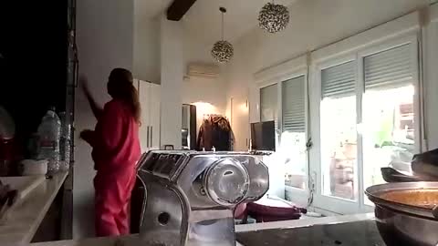 lauriehotxxx online show from December 16, 2024, 3:54 pm