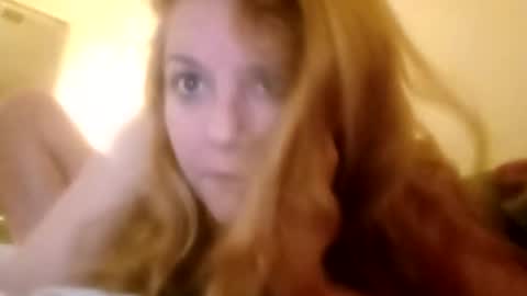 lauriehotxxx online show from September 29, 2025, 7:08 pm