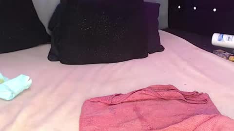 tania online show from December 22, 2024, 10:36 pm