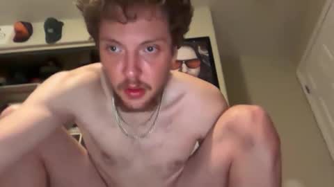 lausfavorite online show from December 15, 2025, 9:13 am