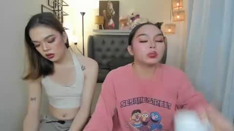 Snapshot of lavanderanita chatting on October 19, 2025, 11:16 pm lavanderanita online show from October 19, 2025, 11:16 pm