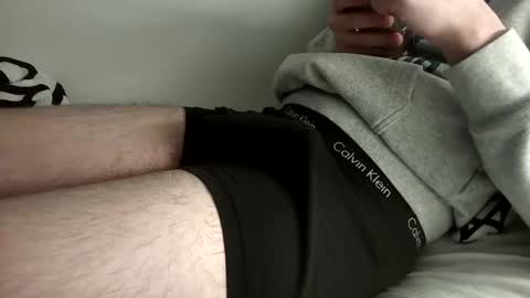 Snapshot of laveudos chatting on January 16, 2025, 4:28 pm laveudos online show from January 16, 2025, 4:28 pm