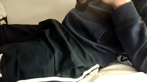 Snapshot of laveudos chatting on January 19, 2025, 3:53 pm laveudos online show from January 19, 2025, 3:53 pm