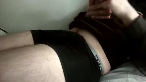 Snapshot of laveudos chatting on March 11, 2025, 4:07 pm laveudos online show from March 11, 2025, 4:07 pm