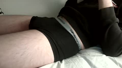 Snapshot of laveudos chatting on March 11, 2025, 10:20 pm laveudos online show from March 11, 2025, 10:20 pm