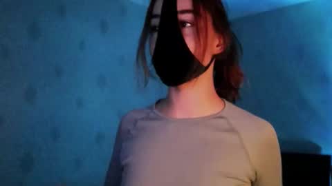 Snapshot of lavinda_lin chatting on September 30, 2025, 2:55 pm Lavinda online show from September 30, 2025, 2:55 pm