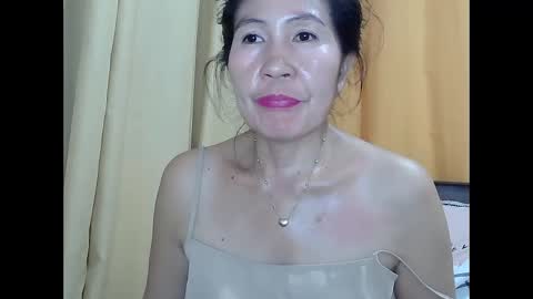 Snapshot of lavine1983 chatting on October 7, 2025, 7:33 pm lavine1983 online show from October 7, 2025, 7:33 pm