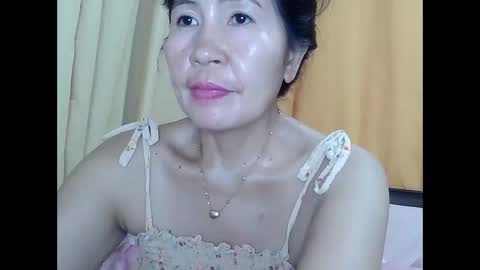 Snapshot of lavine1983 chatting on October 9, 2025, 9:02 pm lavine1983 online show from October 9, 2025, 9:02 pm