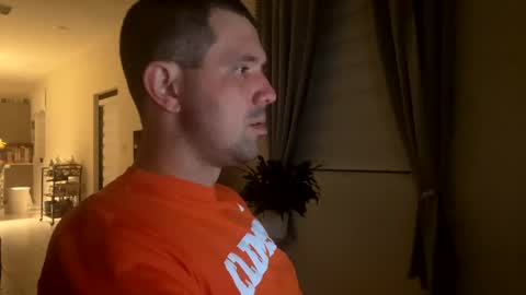 law_cambio online show from December 8, 2024, 11:24 am