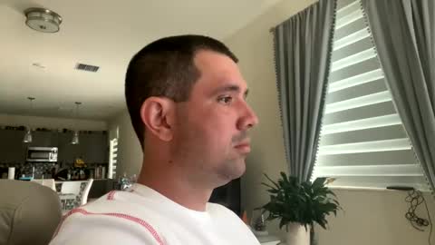 law_cambio online show from December 9, 2024, 8:23 pm