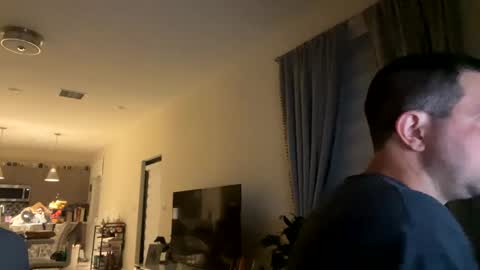 law_cambio online show from December 11, 2024, 8:26 am