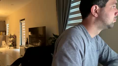 law_cambio online show from February 13, 2025, 12:43 pm