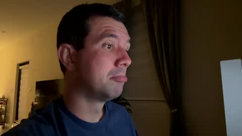 law_cambio online show from February 19, 2025, 6:44 am