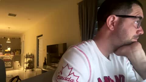 law_cambio online show from March 9, 2025, 11:36 am