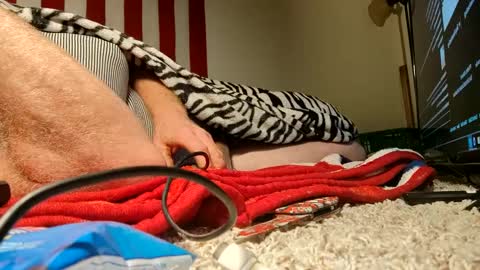 Snapshot of lawerenceingram46 chatting on September 18, 2025, 4:14 am lawerenceingram46 online show from September 18, 2025, 4:14 am