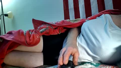 Snapshot of lawerenceingram46 chatting on November 11, 2025, 8:25 am lawerenceingram46 online show from November 11, 2025, 8:25 am