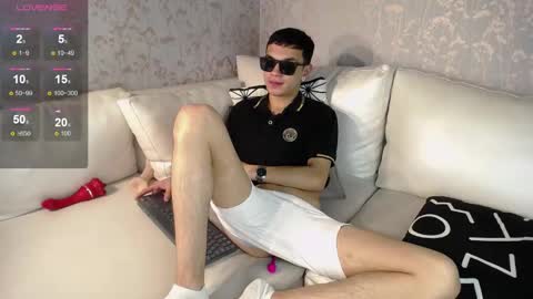 Snapshot of lawford_mike chatting on December 31, 2024, 4:14 pm Mike online show from December 31, 2024, 4:14 pm