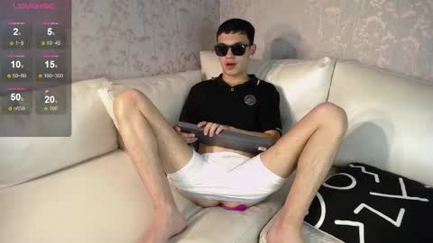 Snapshot of lawford_mike chatting on December 31, 2024, 8:34 pm Mike online show from December 31, 2024, 8:34 pm