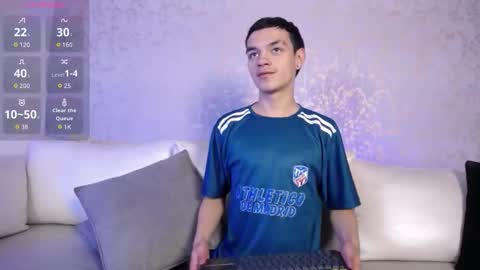 Snapshot of lawford_mike chatting on September 13, 2025, 6:13 am Mike online show from September 13, 2025, 6:13 am