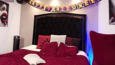 Snapshot of lawford_mike chatting on October 8, 2025, 1:53 pm Mike online show from October 8, 2025, 1:53 pm