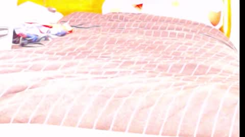 Snapshot of lawonderkind chatting on December 26, 2024, 5:04 am ManNutts Tbag online show from December 26, 2024, 5:04 am