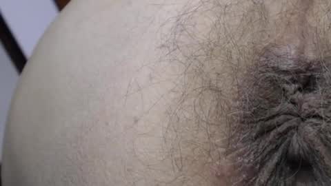 Snapshot of lawonderkind chatting on December 13, 2025, 10:04 pm ManNutts Tbag online show from December 13, 2025, 10:04 pm